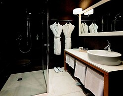 Hotel Bulwar