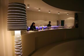 Hotel Bulwar