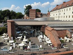 Hotel Bulwar