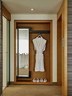 Hotel Bulwar