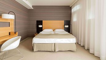 Hotel Bulwar
