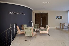 Hotel Bulwar