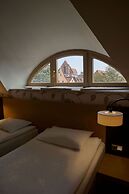 Hotel Bulwar