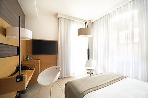 Hotel Bulwar