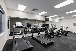 Quest Mawson Lakes