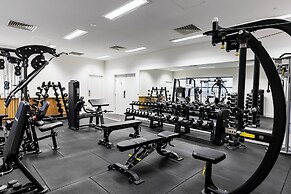 Quest Mawson Lakes