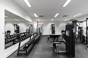 Quest Mawson Lakes