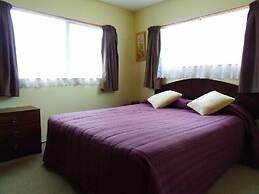 Asure Kapiti Court Motel