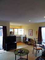 Asure Kapiti Court Motel