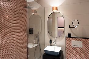 Hotel Stanserhof