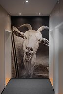 Hotel Stanserhof