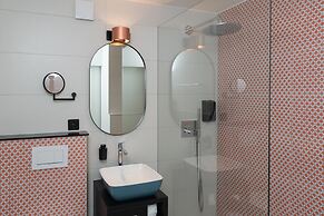 Hotel Stanserhof