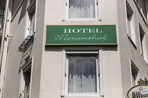 Hotel Marienthal