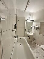 Hotel Marienthal
