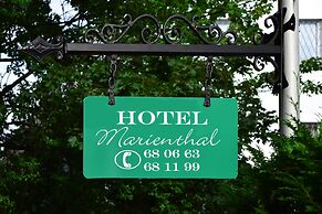 Hotel Marienthal