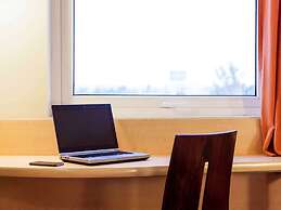 ibis Aguascalientes Norte