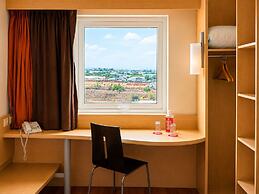 ibis Aguascalientes Norte