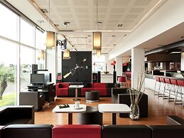 ibis Aguascalientes Norte