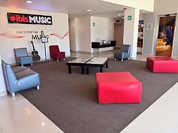 ibis Aguascalientes Norte