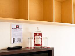 ibis Aguascalientes Norte