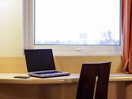 ibis Aguascalientes Norte