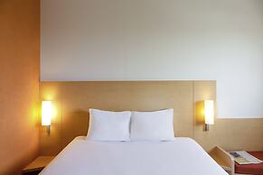 ibis Aguascalientes Norte