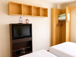 ibis Aguascalientes Norte