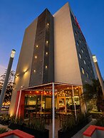 ibis Aguascalientes Norte