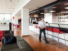 ibis Aguascalientes Norte