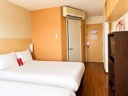 ibis Aguascalientes Norte