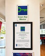 ibis Aguascalientes Norte