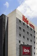 ibis Aguascalientes Norte