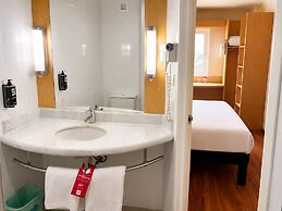 ibis Aguascalientes Norte