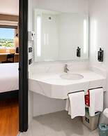 ibis Aguascalientes Norte