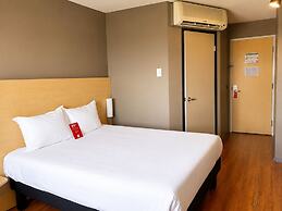 ibis Aguascalientes Norte