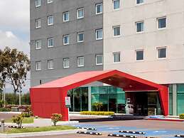 ibis Aguascalientes Norte