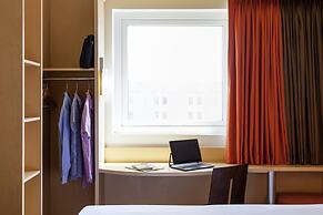 ibis Aguascalientes Norte