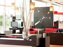 ibis Aguascalientes Norte