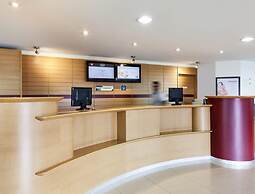 ibis Aguascalientes Norte