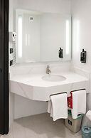 ibis Aguascalientes Norte