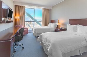 Four Points by Sheraton Los Angeles