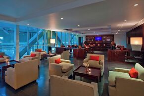 Four Points by Sheraton Los Angeles