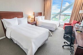 Four Points by Sheraton Los Angeles