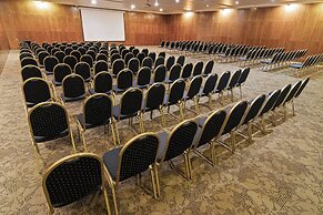 Four Points by Sheraton Los Angeles