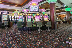 Four Points by Sheraton Los Angeles