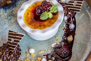 Four Points by Sheraton Los Angeles