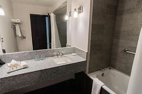 Four Points by Sheraton Los Angeles