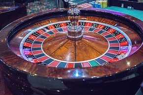 Four Points by Sheraton Los Angeles