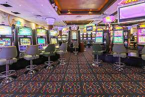 Four Points by Sheraton Los Angeles