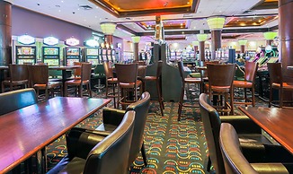 Four Points by Sheraton Los Angeles